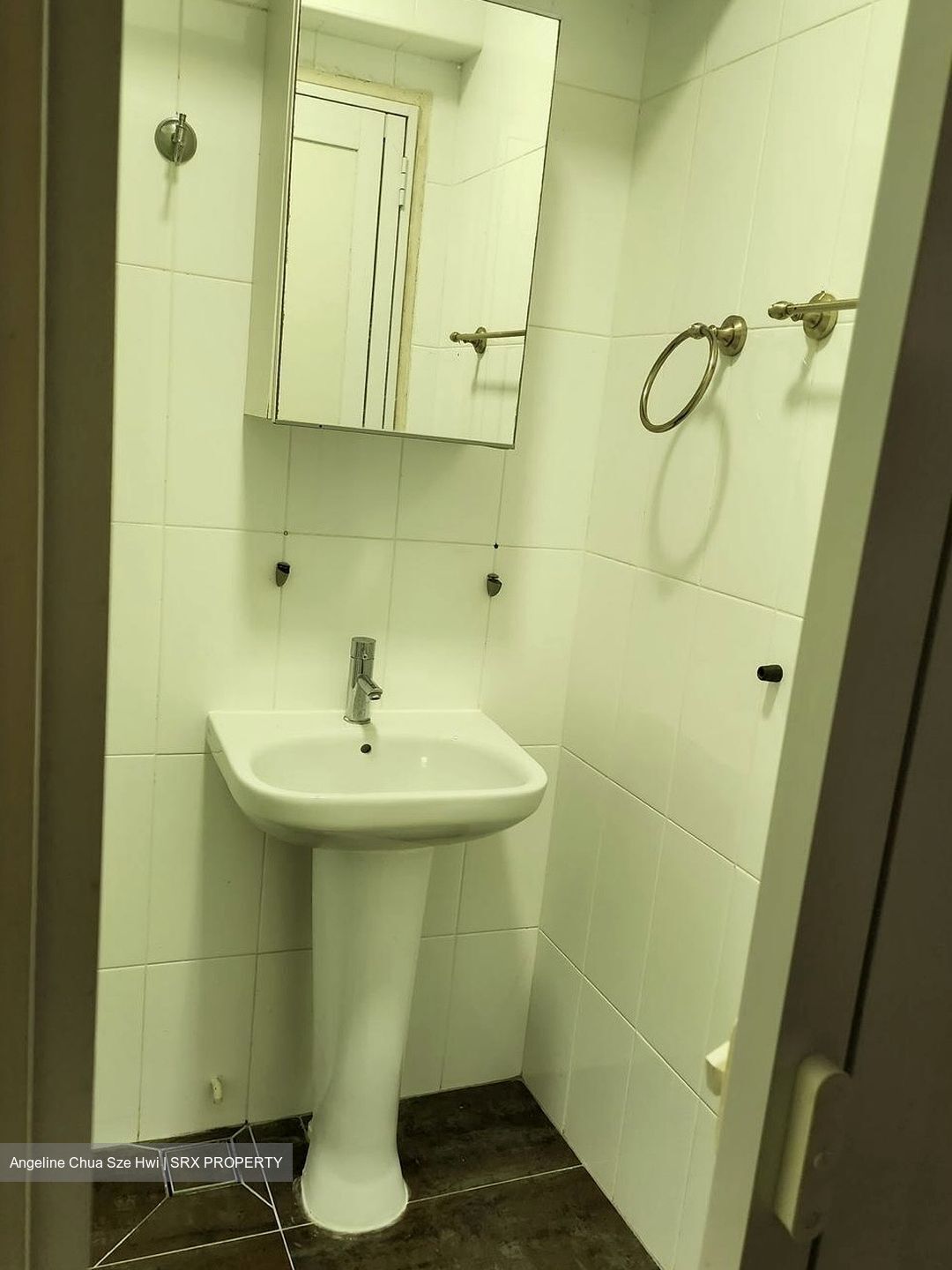 Blk 784C Woodlands Pasture II (Woodlands), HDB 4 Rooms #554757101